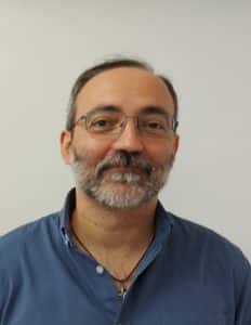 Antón, Ignacio