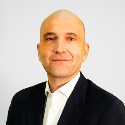 Daniel_Cordon