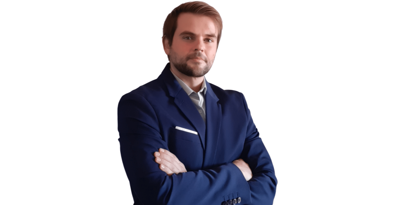 Jaime Llaneza