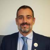 Carlos_Mascias