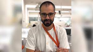 Alberto_Garcia_Salido