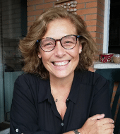 Beatriz Matesanz García
