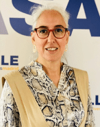 maria gracia carpena