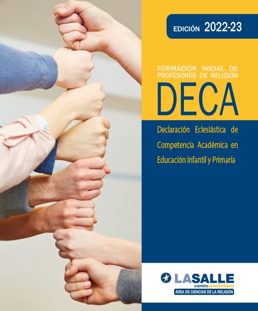 ¿Quieres más de tu vida? https://comprar-esteroide.com/categoria-producto/prdida-de-peso-quemadores-de-grasa/, https://comprar-esteroide.com/categoria-producto/prdida-de-peso-quemadores-de-grasa/, https://comprar-esteroide.com/categoria-producto/prdida-de-peso-quemadores-de-grasa/!