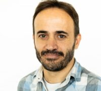 Néstor Requejo Salinas