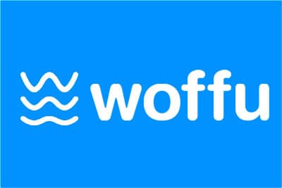 Woffu - Registro de jornada