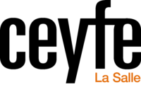 Logo para blanco