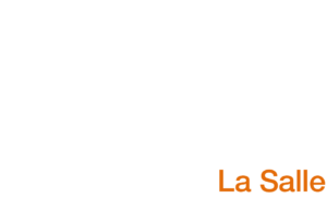 Logo para negro