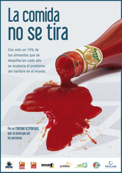 campaña-proyde campaña-proyde