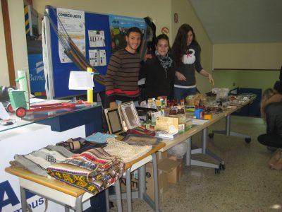 comercio-justo
