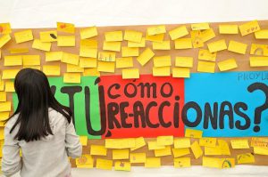 cooperacion-desarrollo