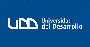 Imagen2