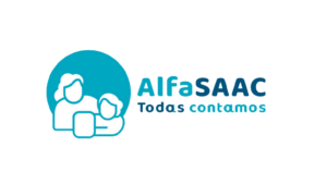 alfasaaclogo (1)