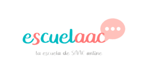 escuelasaaclogo (1)