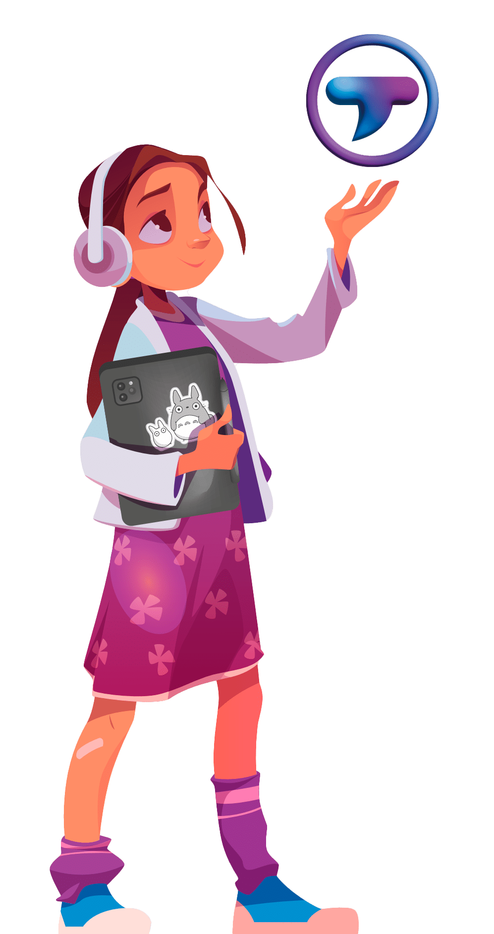kekatransmedia (1)