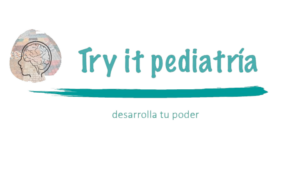 triitpediatrialogo (1)