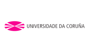 universidacorunalogo (1)