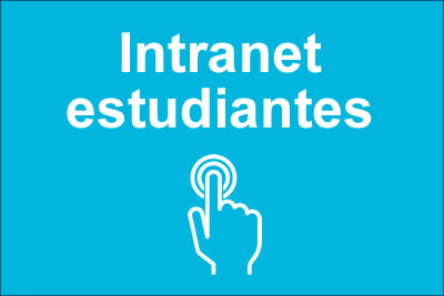 Intranet Estudiantes