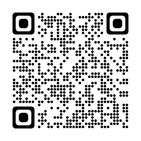 QR App Movile La Salle