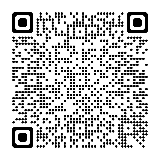 QR App Movile La Salle