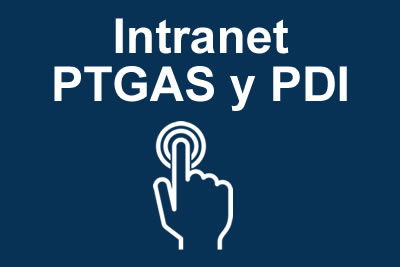 Intranet ptgas pdi