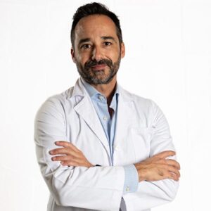 Álvaro Iborra Marcos