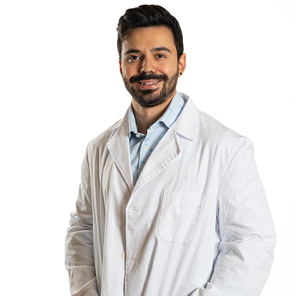 Álvaro Reina Varona