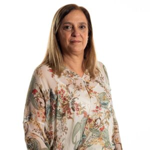 Ana Álvarez Fernández