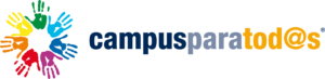 campusparatodos-hor-24 1