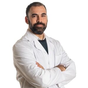 Fran de Asís Fernández