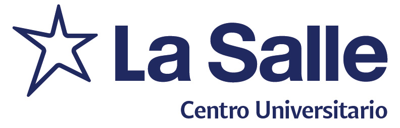 CSEU La Salle Logo