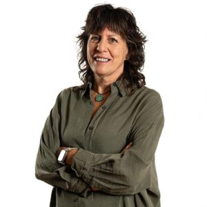 Lourdes González Pinillos