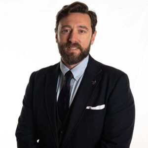 Sergio Lerma Lara
