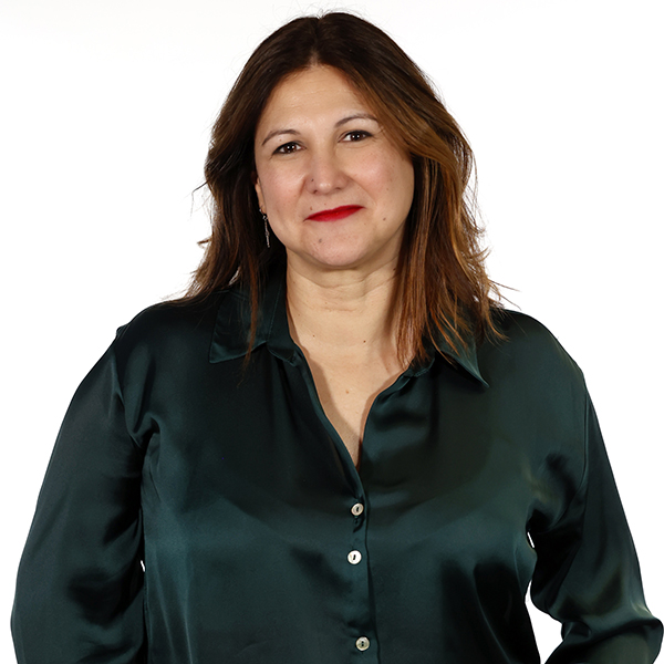 Andrea Rodríguez Fernández-Cuevas