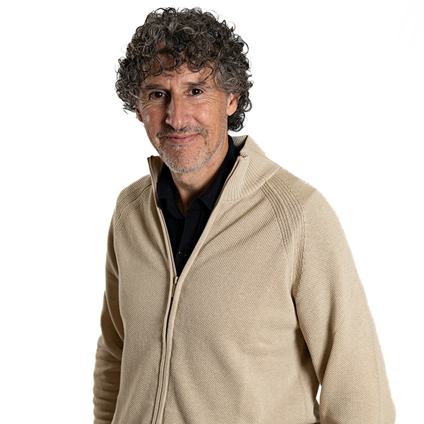 César Cuesta García