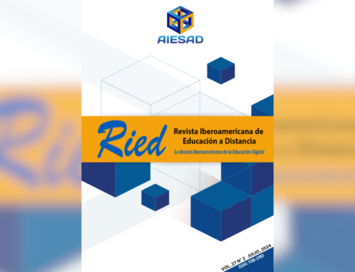 Nueva publicación de Nuria Hernández Sellés