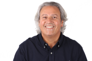 Juan Carlos Vara