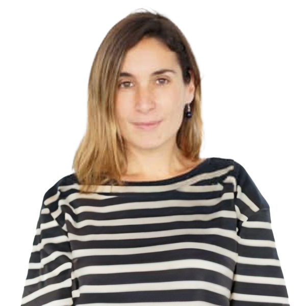 Ana Isabel Useros Olmo