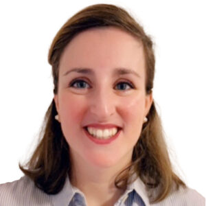 Alma Mª Iñigo Martínez