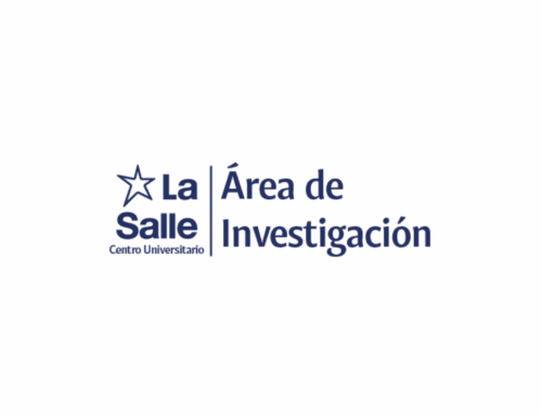 Nueva publicación de nuestra compañera Bárbara Velasco, del Dto. de Educación Infantil y Primaria