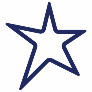 estrella-lasalle_azul