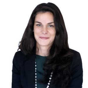 Paula Kindelan Calvo 