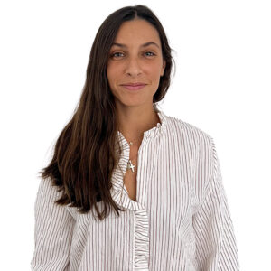 Ana García-Manjón Cabeza