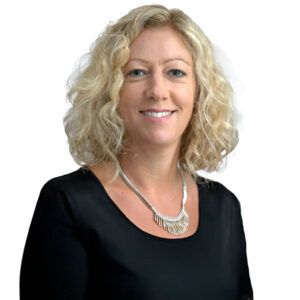 Prof. Deborah Falla 
