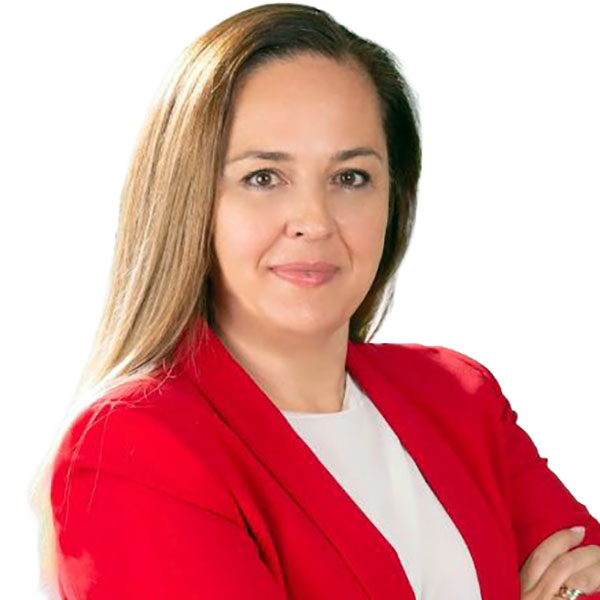 Marta Rodríguez Cogollos