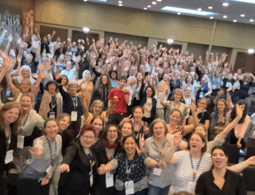 La Salle Centro Universitario participa en la 28ª Reunión Anual de ENOTHE, coincidiendo con su 30º aniversario.