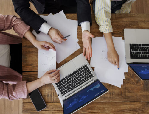 La Salle renueva su Acreditación Institucional y cierra su plan estratégico con éxito