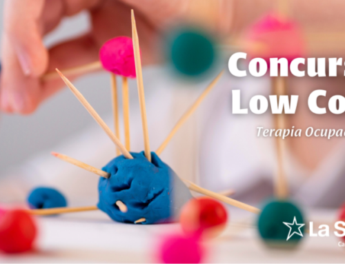 Anunciadas las ganadoras del Concurso de Productos de Apoyo Low-Cost 2026