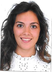 Vanessa Altozano Arroyo