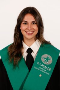 Beatriz López Villamayor